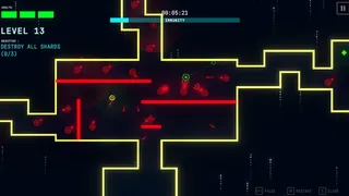 Silent Protocol