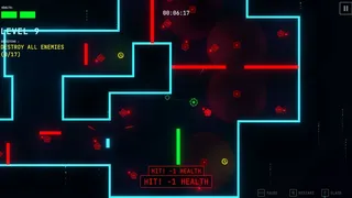 Silent Protocol