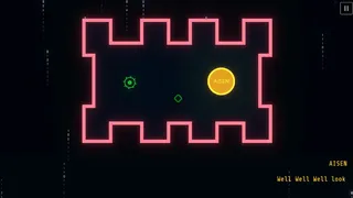 Скриншот 7 к игре Silent Protocol