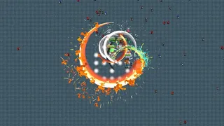 Arena 5
