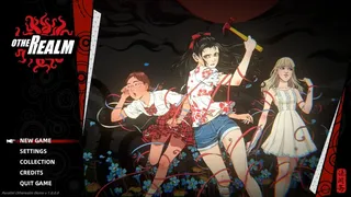 异界・魔校