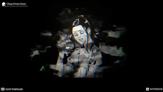 异界・魔校