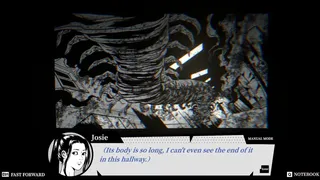 异界・魔校