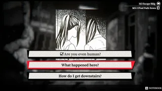 Скриншот 7 к игре 异界・魔校