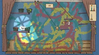 D.I.P.