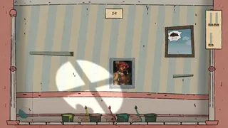 D.I.P.