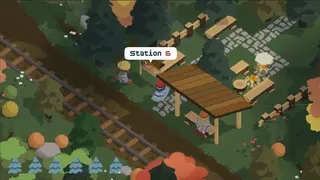 Slow Summit