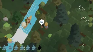 Скриншот 5 к игре Slow Summit