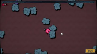 Скриншот 5 к игре Incremensaw