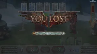 Скриншот 8 к игре Elsewar