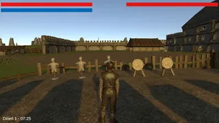 Скриншот 7 к игре Stambria