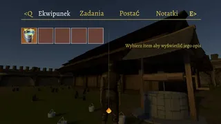 Скриншот 8 к игре Stambria