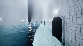 POOLIMINAL