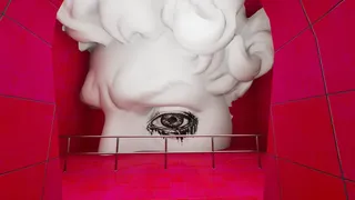 POOLIMINAL