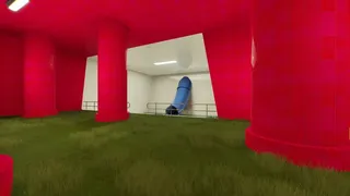Скриншот 5 к игре POOLIMINAL