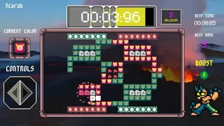 Switch Ball Deluxe