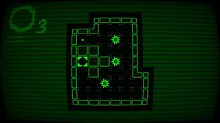 Triox