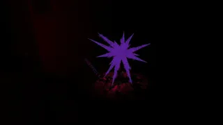 Triox