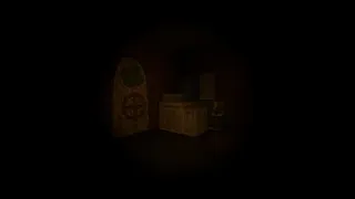 Скриншот 6 к игре Triox