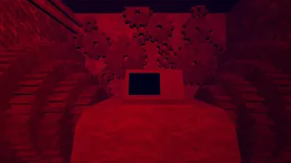 Скриншот 7 к игре Triox