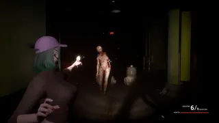Songs of Wasteland
