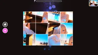 Скриншот 7 к игре Honeymoon Waifu