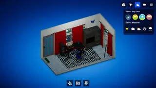 Setup Creator