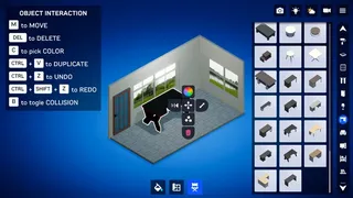 Setup Creator