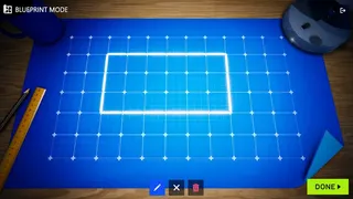 Setup Creator