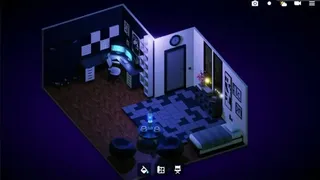 Setup Creator