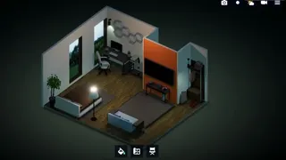 Скриншот 5 к игре Setup Creator