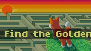 Скриншот 8 к игре Super Good Boy Adventure