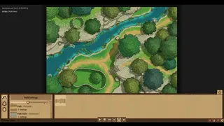 Nimblehold