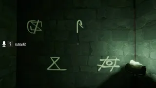 Connected Together