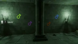 Скриншот 6 к игре Connected Together