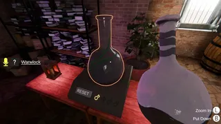 Скриншот 7 к игре Connected Together