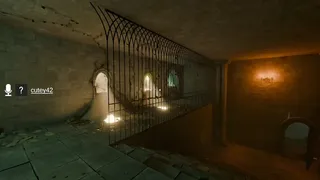 Скриншот 8 к игре Connected Together