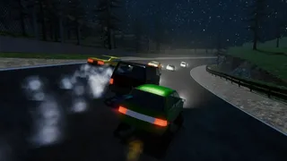 HRSPWR
