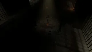 Скриншот 8 к игре Graphite in the Hospital