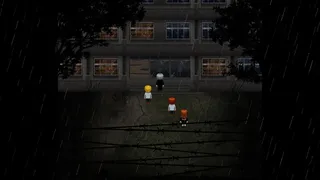 青鬼2