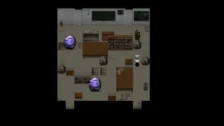 Скриншот 5 к игре 青鬼2