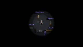 Скриншот 6 к игре 青鬼2