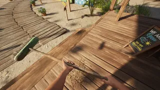 Sunny Island