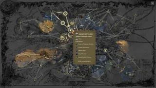Spirit of Europe - Enlightenment