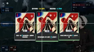 STLN-决进者
