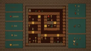 TowerBound
