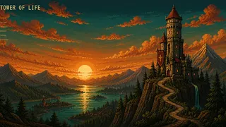 TowerBound