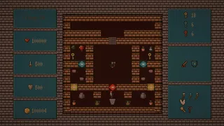 TowerBound