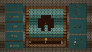 TowerBound