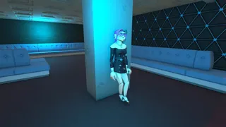 Sound of the Night